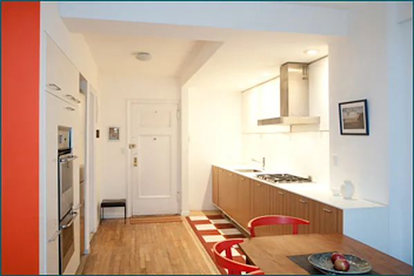 Sold by Brown Harris Stevens | media 2