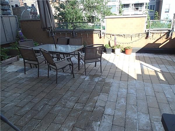 2nd image of 155 E 31st St APT 3F