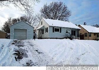 1st image of 1515 Virginia St