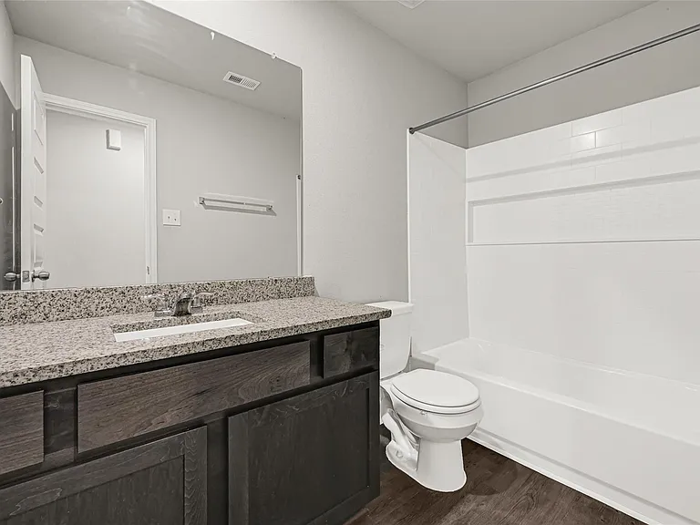 2935 August Mist Ct — Photo 19