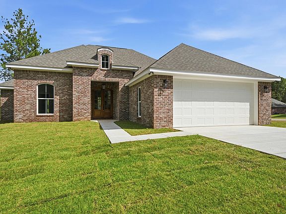 4th image of 103 Friend Rd