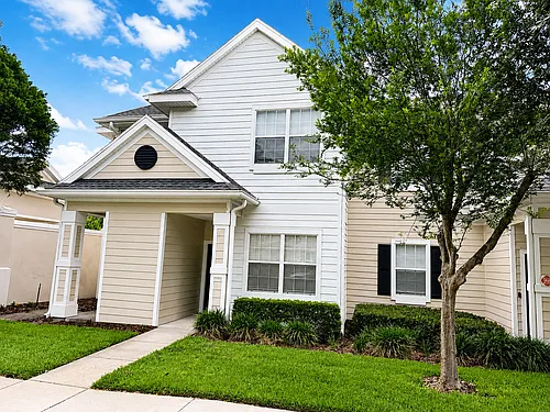 430 Southern Pecan Cir #101 Photo 1