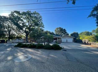 7605 Carmelita Ave, Atascadero, CA 93422