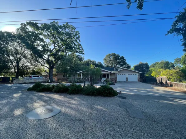 7605 Carmelita Ave, Atascadero, CA 93422