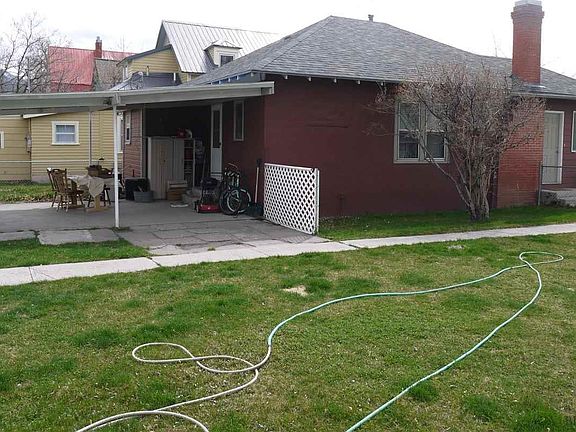 3rd image of 114 N East St