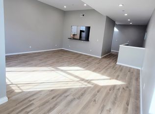 894 Isabella St #A, Oakland, CA 94607