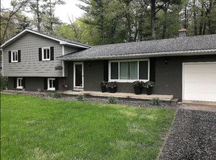 7401 S Beyer Rd, Frankenmuth, MI 48734