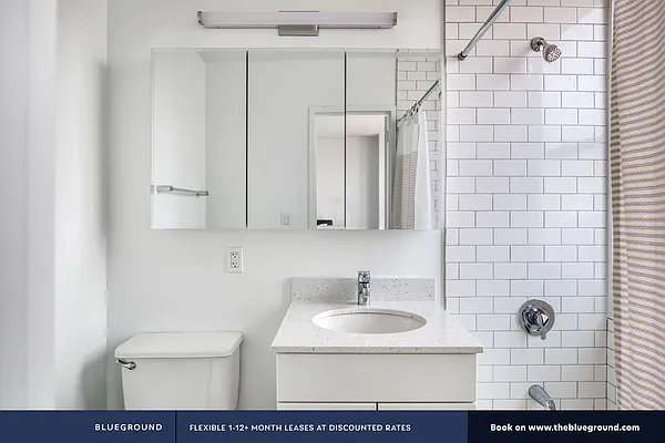 Rented by The Blueground | media 14