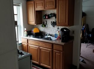750 Church Street Ext APT 3R, Turtle Creek, PA