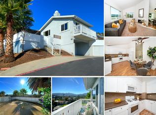 246 Roma Ave, San Marcos, CA 92069