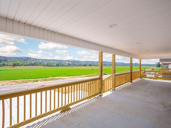 5th image of 150 Galloway Airport Rd