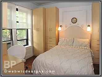 Sold by Brooklyn Properties