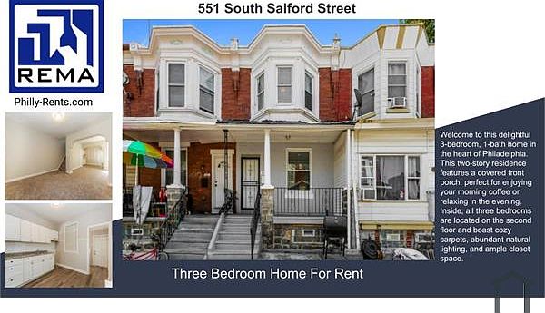 1st image of 551 S Salford St