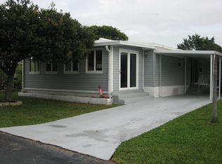 2912 NW 64th Ave, Margate, FL 33063