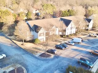 1385 S Donahue Dr APT 2101, Auburn, AL 36832