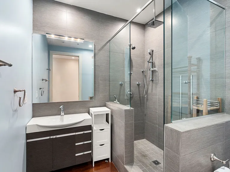 36 A St #6B — Photo 11