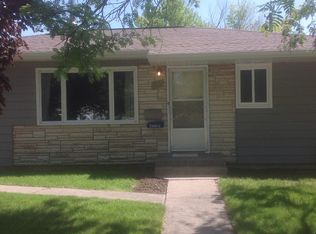 723 51st St S, Great Falls, MT 59405