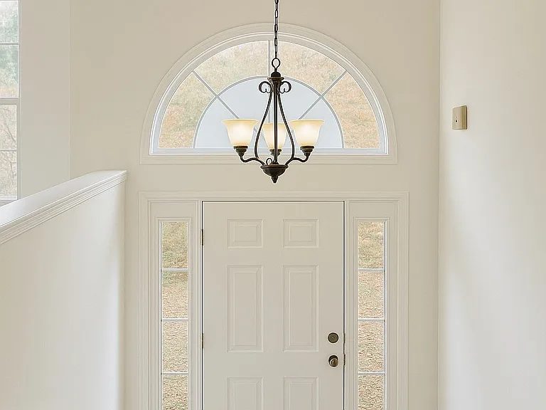 18 Penny Ln — Photo 22