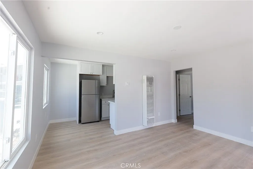 1 bed, 650 sqft, $1,610 — Photo 4