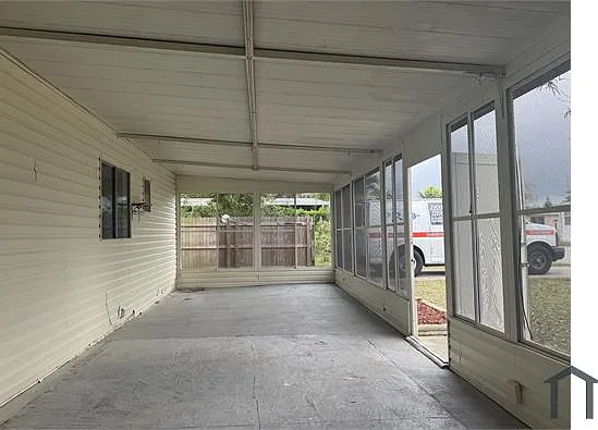 3 bed, 840 sqft, $1,700 — Photo 4