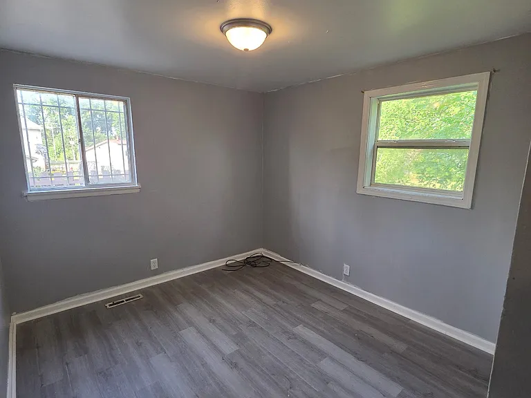 6232 David Berger St — Photo 11