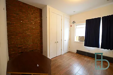 Rented by Brooklyn High Rise LLC