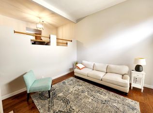 119 E Court Ln, Foster City, CA 94404