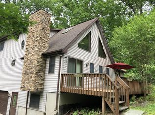 13 Tommys Ct, Drums, PA 18222