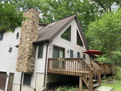 17 Tommys Ct, Drums, PA, 18222