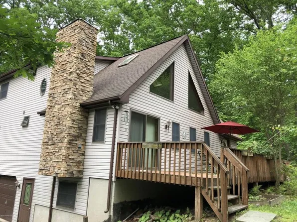 17 Tommys Ct, Drums, PA 18222