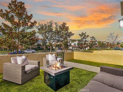 335 Adela, Lake Forest, CA, 92630