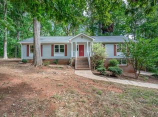 104 Vine St, Easley, SC 29640