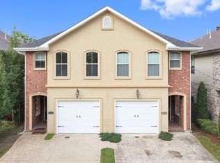 300 Metairie Heights Ave, Metairie, LA 70001