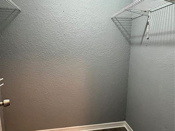 2nd image of 10265 Gandy Blvd N #11709