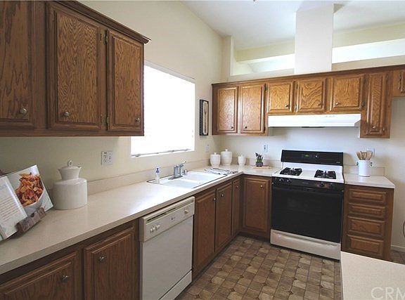 5th image of 362 Bobwhite Dr #0