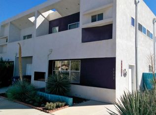 1232 3rd St SW, Albuquerque, NM 87102