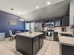 7355 Gallo, Grand Prairie, TX 75054