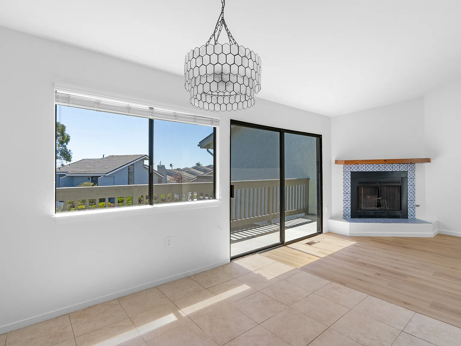 3 bed, 1250 sqft, $4,500 — Photo 4