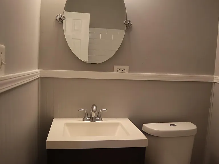 5537 W Thomas St #2 — Photo 17