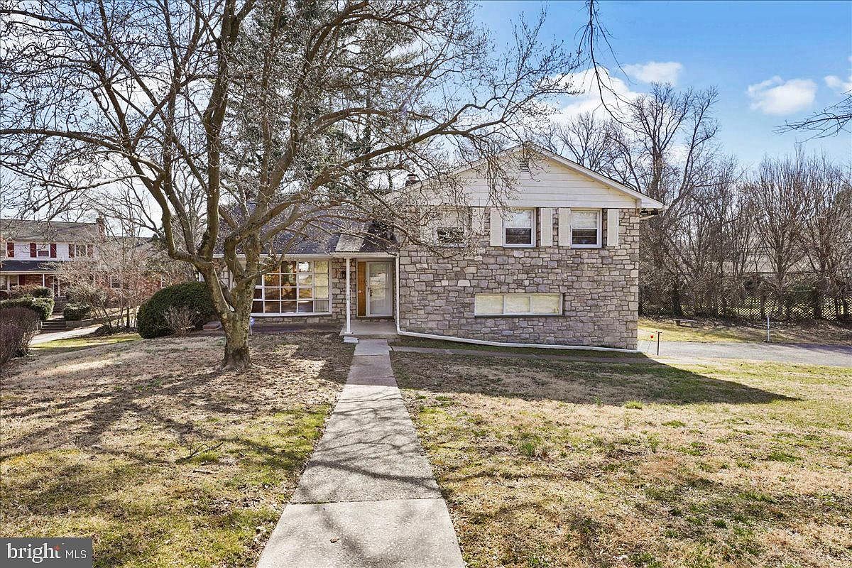 224 Matthew Rd, Merion Station, PA 19066 Zillow