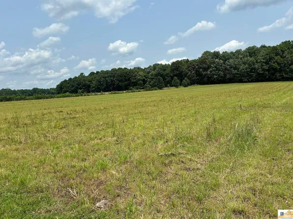 0 Edgar Jessee Rd, Columbia, KY 42728