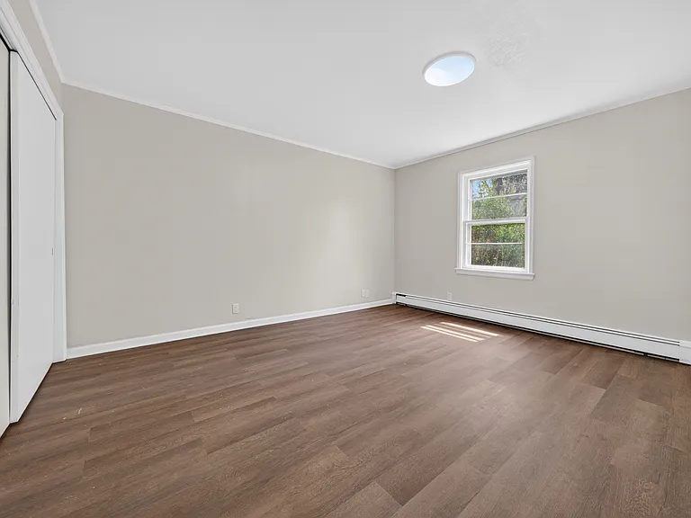 2206 S Courtland Ave — Photo 10