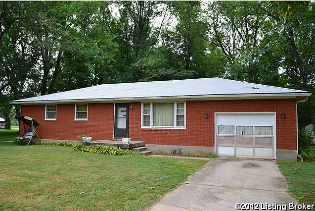 1st image of 5409 Speedway Ave