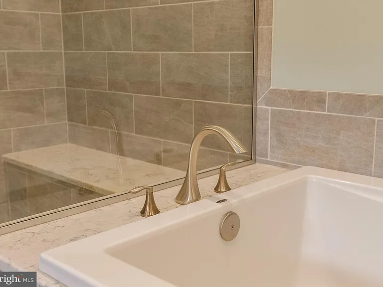 23296 Wilder Way — Photo 98