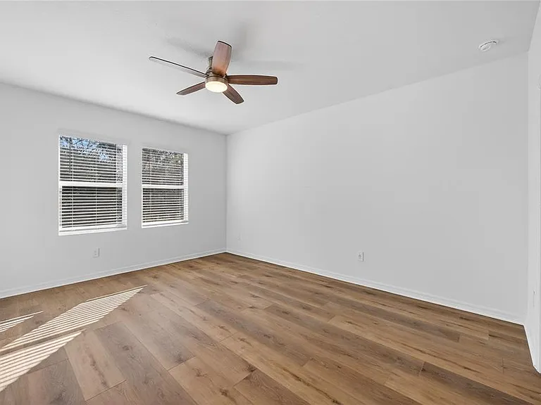 3346 Lapis Lake Dr — Photo 12