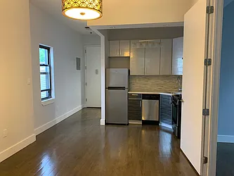 Rented by Premier Metro Realty Corp