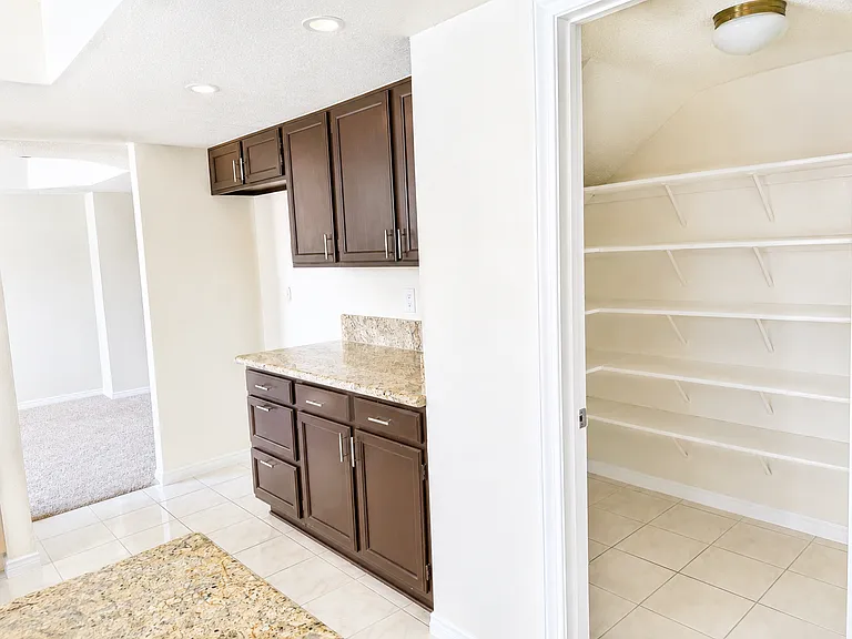 2605 Ashmoore Dr — Photo 11