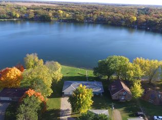 3759 74th St SE, Clear Lake, MN 55319