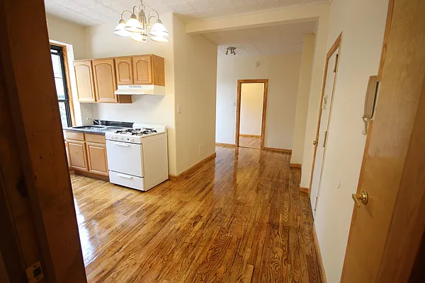 Rented by Nooklyn NYC LLC | media 29