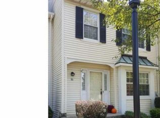 86 Liberty Dr, Langhorne, PA